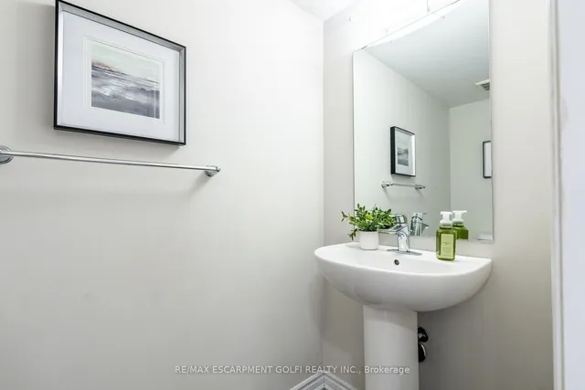 Additional image 4 of 4 Pagebrook Cres