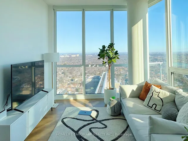 Additional image 22 of 117 McMahon Dr Unit PH09