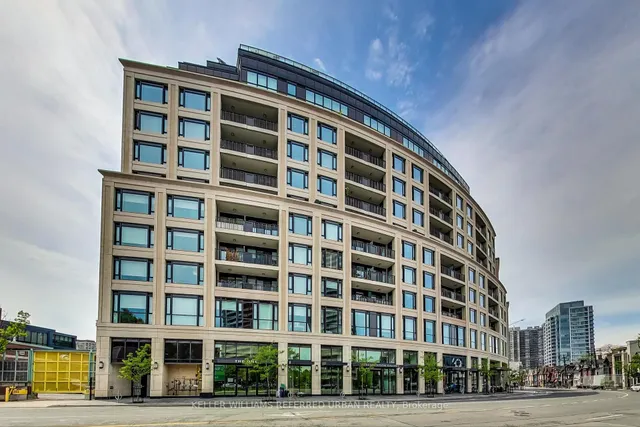 Additional image 19 of 181 Davenport Rd Unit 308