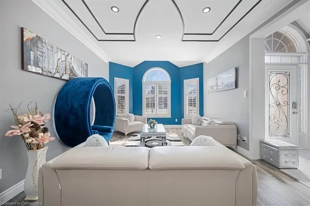 Additional image 23 of 524 Woodfield Crt