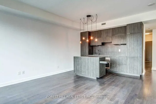 Additional image 11 of 1990 Bloor St Unit 316