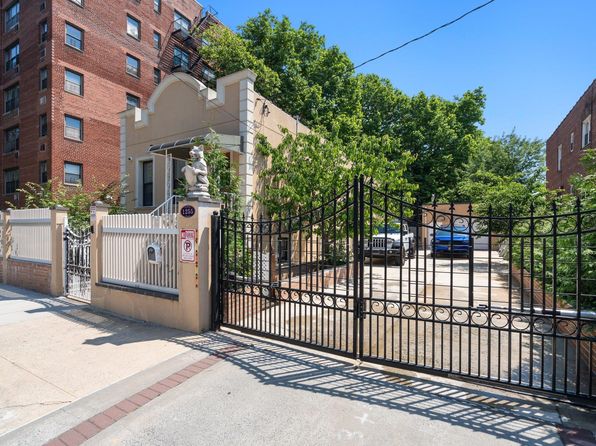 1255 E 52nd Street, Brooklyn, NY 11234