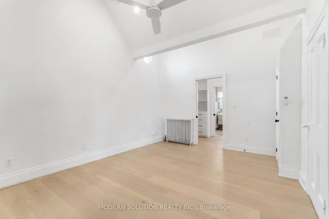 Additional image 16 of 3015 Dundas St