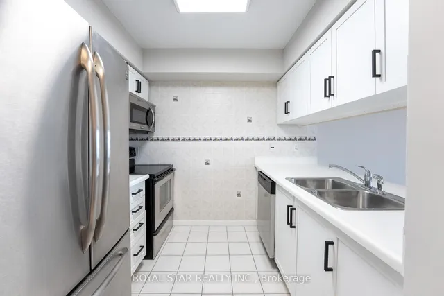 Additional image 12 of 12 Laurelcrest St Unit 811