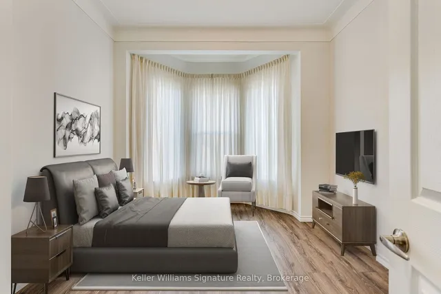 Additional image 6 of 460 King William St