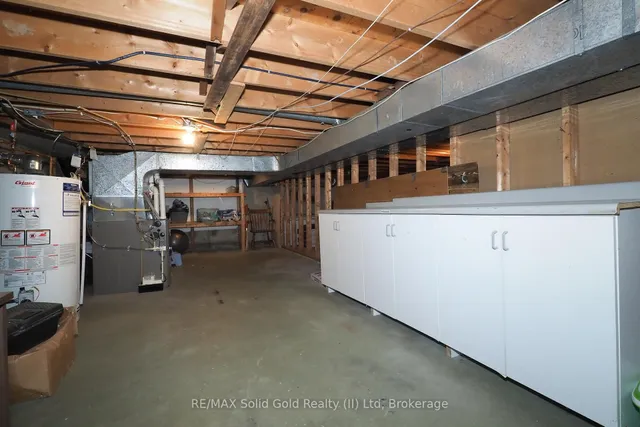 Additional image 29 of 14 Dunsmere Dr