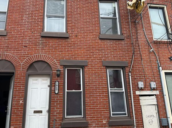 1917 N Darien St, Philadelphia, PA 19122