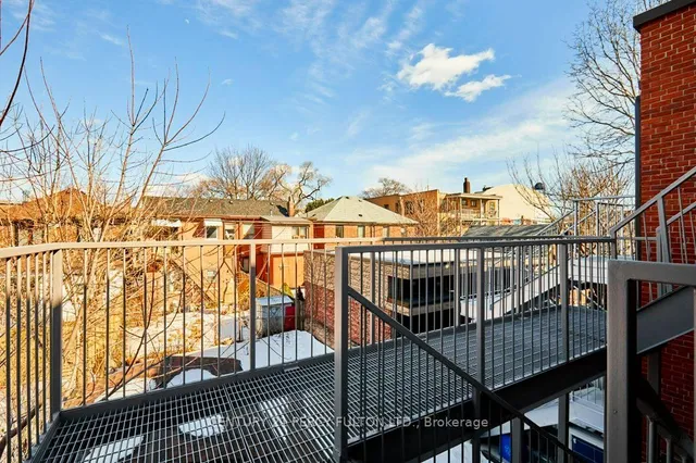 Additional image 26 of 471 Shaw St