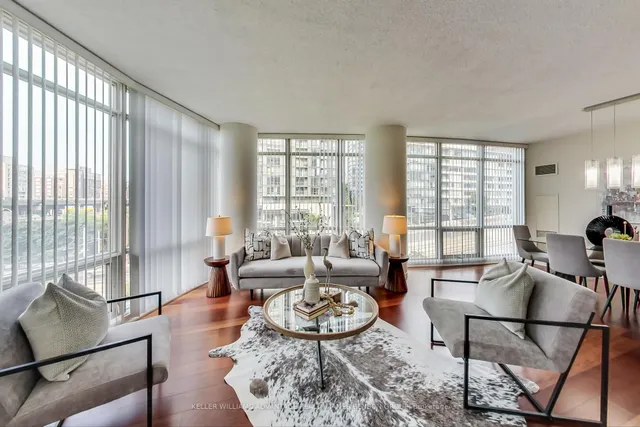 Additional image 4 of 35 Mariner Terr Unit 209