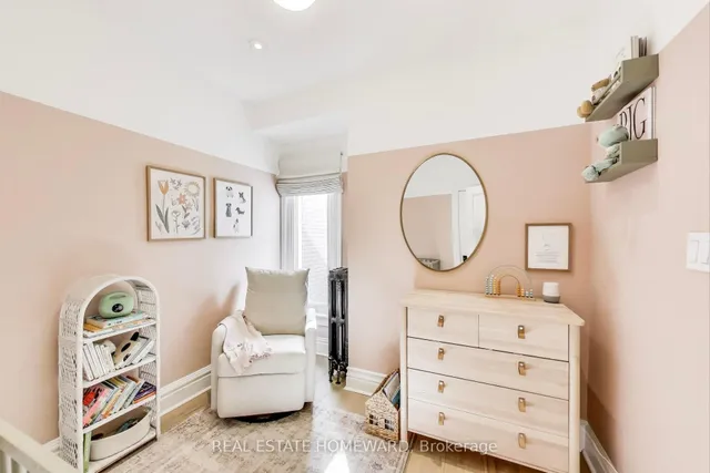 Additional image 23 of 291 Maria St