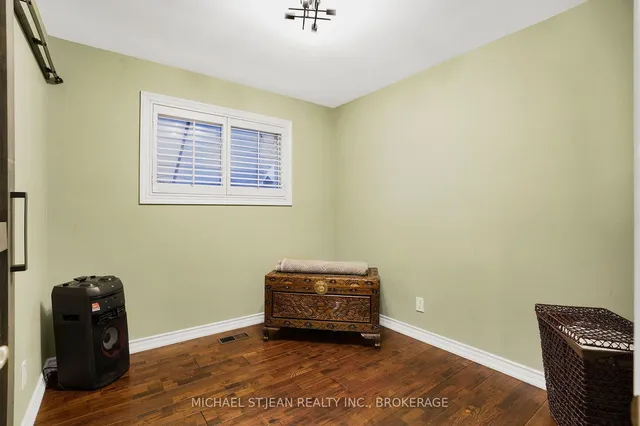 Additional image 24 of 419 Sanatorium Rd