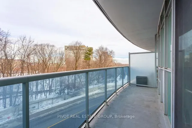 Additional image 15 of 90 Absolute Ave Unit 311