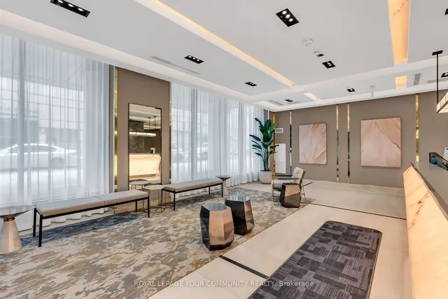 Additional image 8 of 543 Richmond St Unit 306