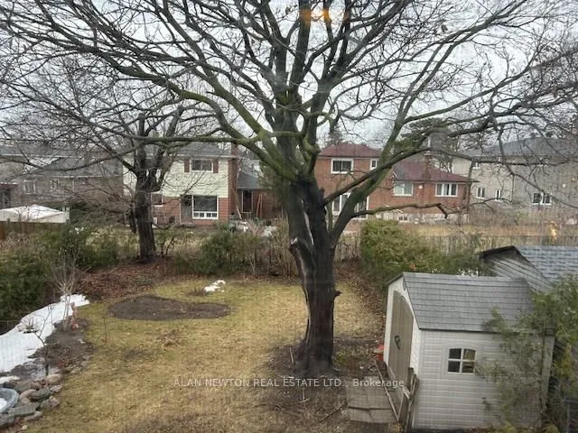 Additional image 11 of 44 Dibgate Blvd