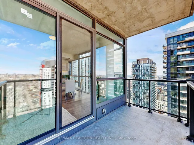 Additional image 29 of 290 Adelaide St Unit 3704