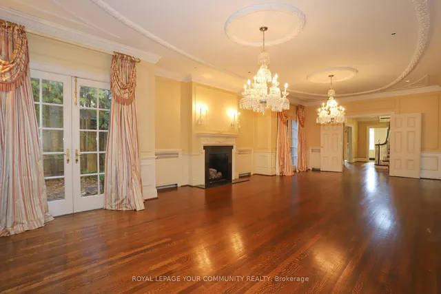 Additional image 8 of 7 Rosemary Lane