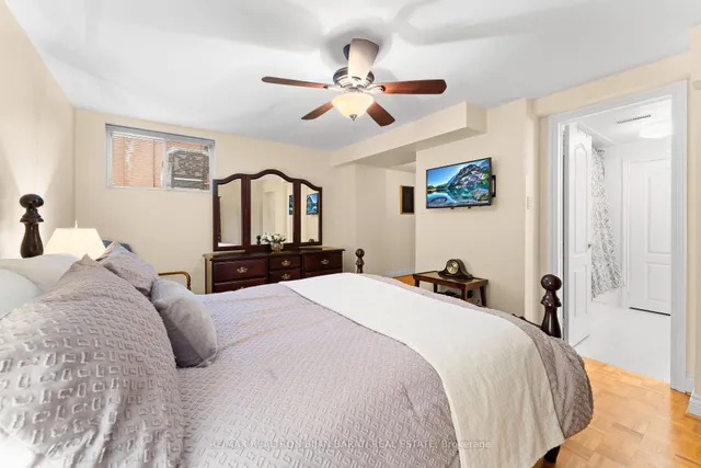 Additional image 34 of 276 Kingsdale Ave