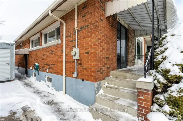 Additional image 4 of 774 Upper Sherman Ave