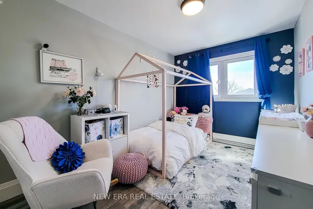 Additional image 30 of 2152 Pelee Blvd