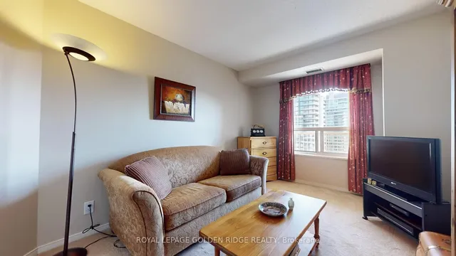 Additional image 25 of 100 Upper Madison Ave Unit 2705