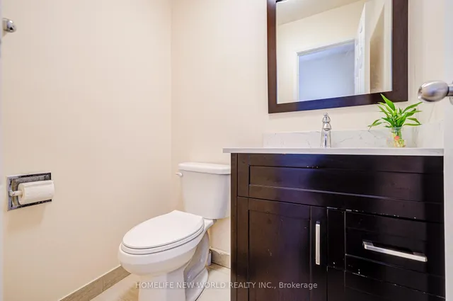 Additional image 8 of 46 Moorehouse Dr