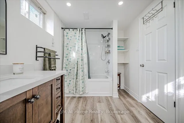 Additional image 40 of 134 West 27th St