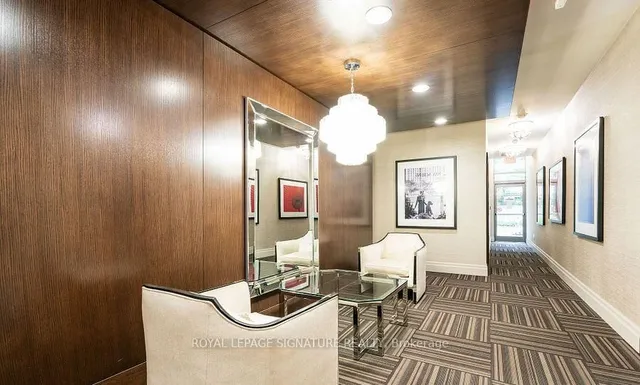 Additional image 38 of 35 Hollywood Ave Unit 703