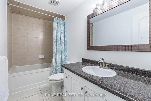 Additional image 42 of 27 Summershade St