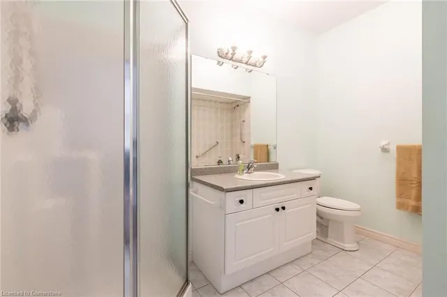 Additional image 18 of 15 Cathy Dr