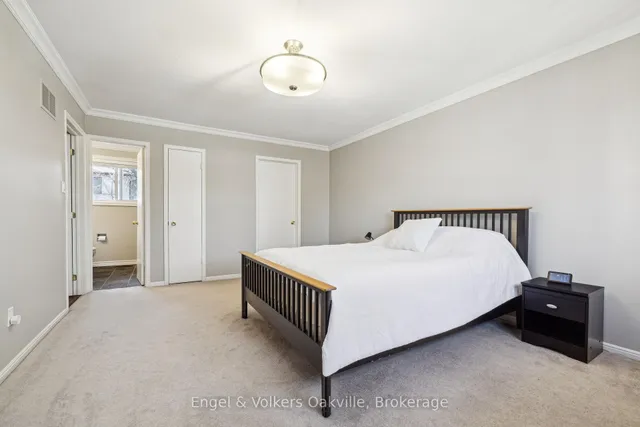 Additional image 25 of 1297 Henley Pl