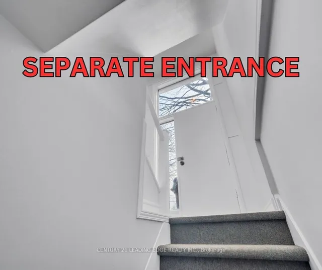 Additional image 40 of 21 Rossander Crt