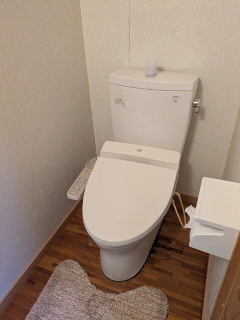 Additional image 12 of Arakawa, Ichikikushikino City, Kagoshima Prefecture