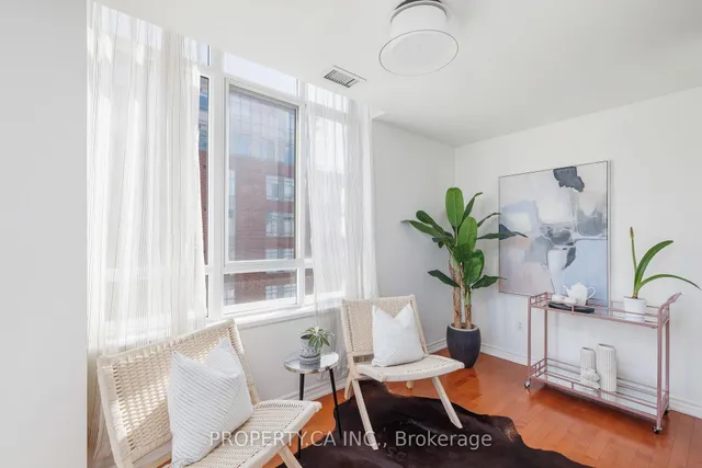 Additional image 22 of 70 Mill St Unit #Ph06