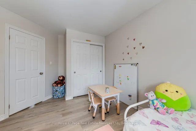 Additional image 35 of 222 Fall Fair Way Unit 8