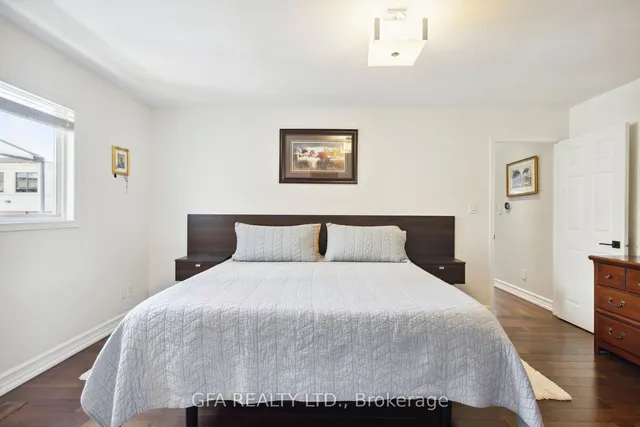 Additional image 16 of 46 Whiterock Ave