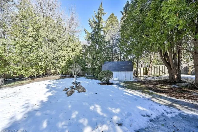 Additional image 40 of 50 Tweedsmuir Ave