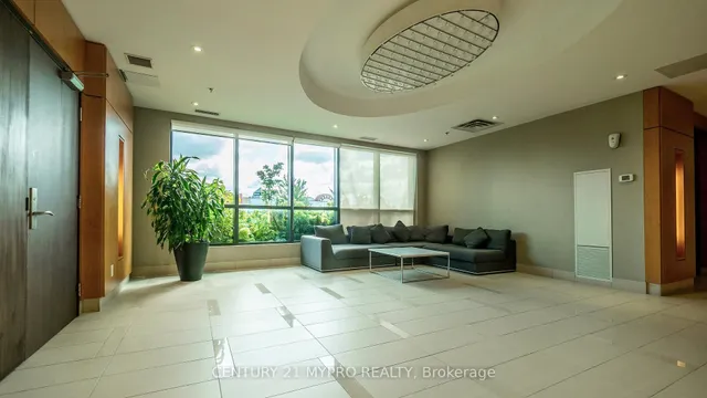 Additional image 24 of 840 Queens Plate Dr Unit 1003