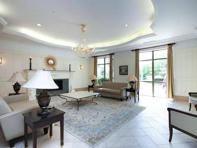 Additional image 49 of 700 Humberwood Blvd Unit 2526