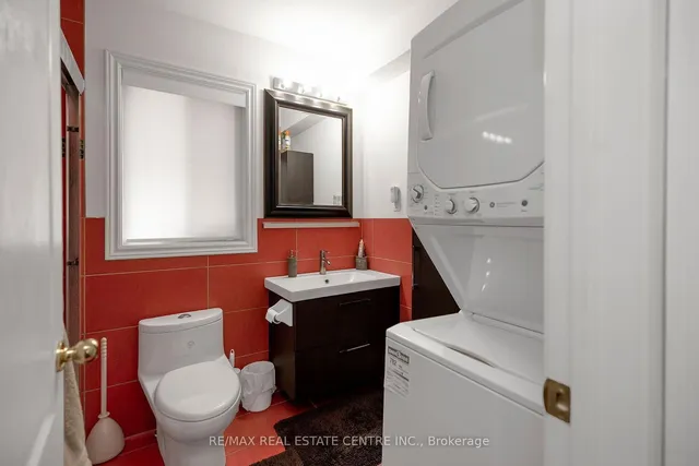 Additional image 42 of 12 Torraville St