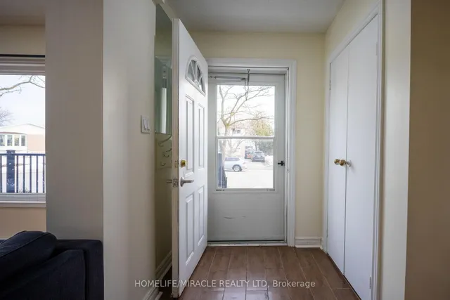 Additional image 6 of 40 Dowswell Dr