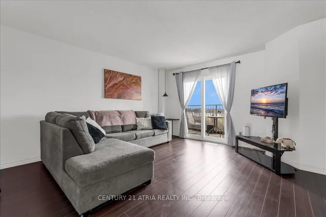 Additional image 2 of 230 Blackhorne Dr Unit 14