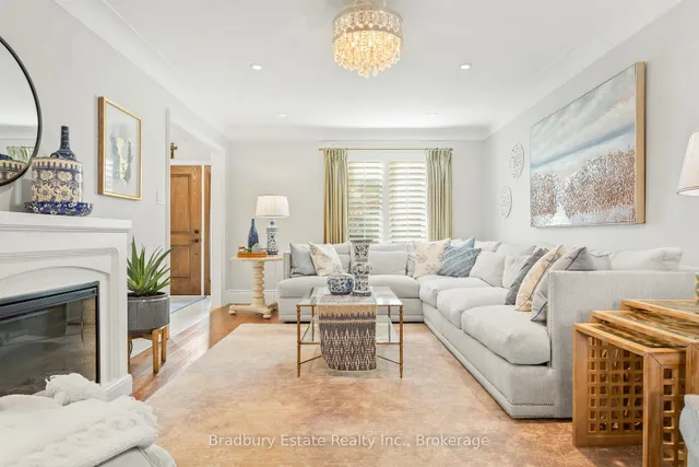 Additional image 5 of 659 Deervalley Rd