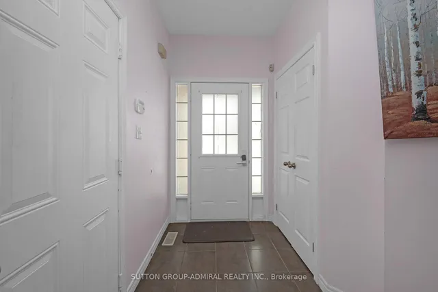 Additional image 9 of 6 Atessa Dr Unit 28