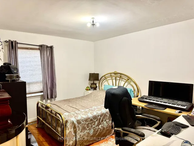 Additional image 16 of 3 Saugeen Cres