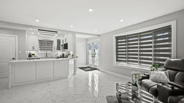 Additional image 4 of 63 Winstanly Cres