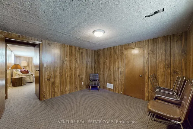 Additional image 36 of 118 Winston Park Blvd