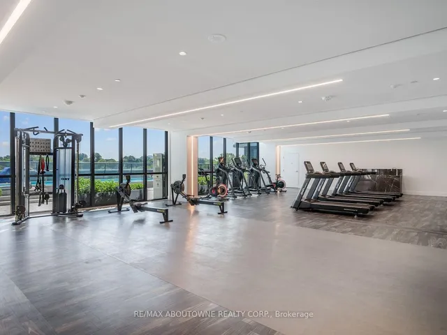 Additional image 30 of 26 Gibbs Rd Unit 926