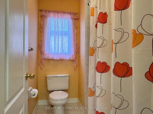 Additional image 30 of 29 Lynnvalley Cres