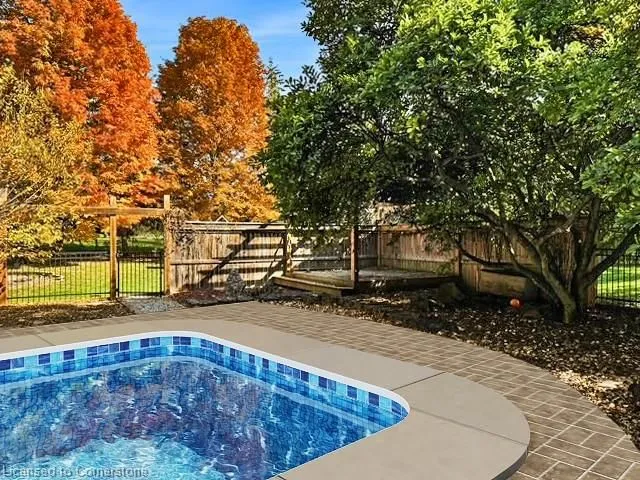 Additional image 8 of 10 Karendale Cres