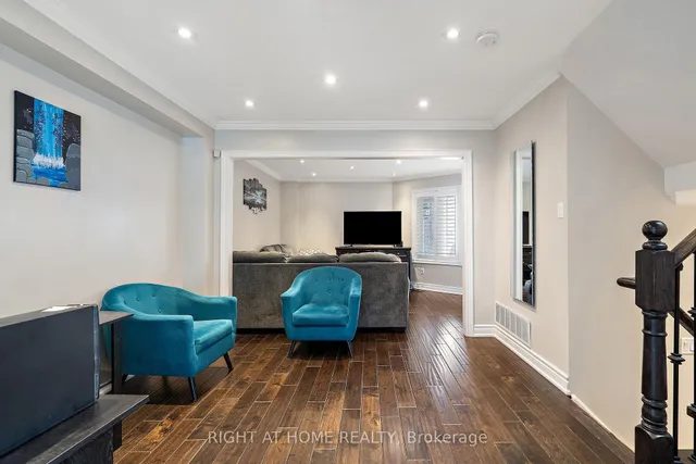 Additional image 8 of 49 Weather Vane Lane